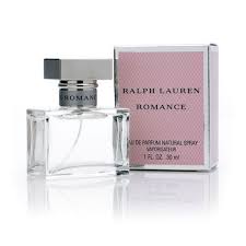 W Romance by Ralph Lauren –  for Women