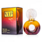 Bijan VIP - for Women