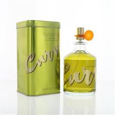MS Curve by Liz Claiborne – for Men