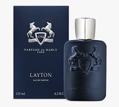 Layton by Parfums de Marly –  for Men