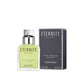 Eternity for Men by Calvin Klein