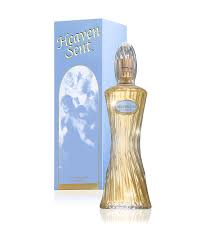 Heaven Sent by Dana –  for Women