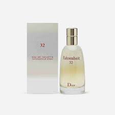 Fahrenheit 32 by Dior – for Men