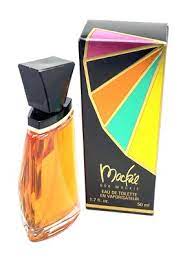 W Mackie by Bob Mackie –  for Women