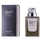 M Gucci (New) by Gucci – for Men