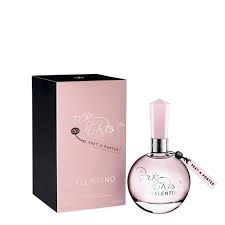 W Rock’n Rose Prêt-à-Porter by Valentino –  for Women