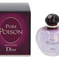 W Pure Poison by Dior –  for Women