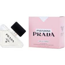 Prada Paradoxe Virtual Flower Eau de Parfum for Women