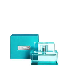 WS Island by Michael Kors –  for Women
