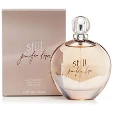 W Still by Jennifer Lopez – for Women