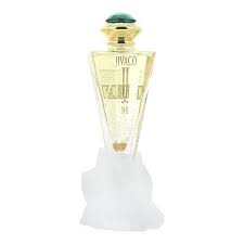 24K by Jivago –  for Women