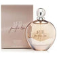 W Still by Jennifer Lopez – for Women
