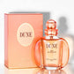 Dune by Dior –  for Women