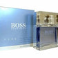 M Boss Pure by Hugo Boss – for Men