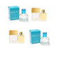 WS Mini Ralph Lauren No. – for Women