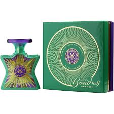 W Bleecker St. by Bond No.9 – for Women