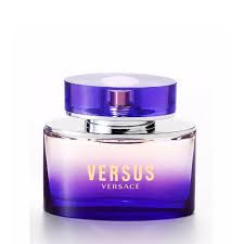 W Versus by Versace – for Women