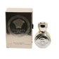 Versace Eros Pour Femme – for Women