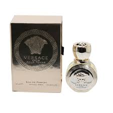 Versace Eros Pour Femme – for Women