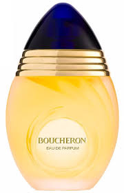 W Boucheron by Boucheron –  for Women