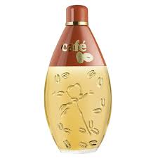 W Café by Café – for Women