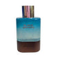 M Kanon by Palm Beach Beaute – for Men