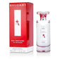 W Au Thé Rouge by Bvlgari –  for Women
