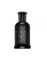 MS Boss Bottled No. 6 by MS Boss – for Men