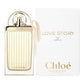 Love Story by Chloe -  for Women