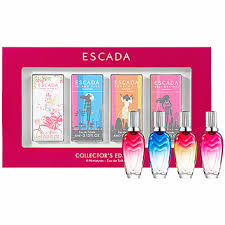 WS Mini Escada by Escada – for Women