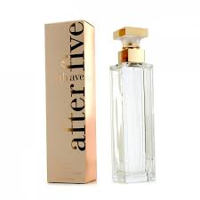 5th Avenue After Five by Elizabeth Arden –  for Women