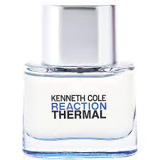 M Thermal by Kenneth Cole – for Men