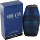 M Horizon by Guy Laroche –  for Men