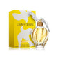 L'Air du Temps by Nina Ricci –  for Women
