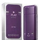 Givenchy Play Intense by Givenchy – for Women