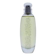 W Romeo Gigli by Romeo Gigli – for Women