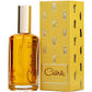 Ciara 80% by Revlon – for Women