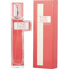 W Mat (T) by Masaki Matsushima – for Women