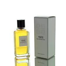 Ysatis by Givenchy – for Women