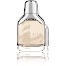 W The Beat by Burberry – for Women