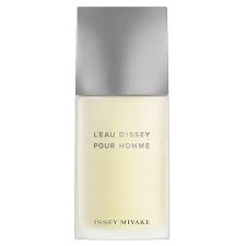 M Issey Miyake – for Men