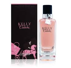 Caleche by Hermès –  for Women