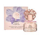 WS Fiori by Vince Camuto – for Women