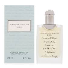 W Capri by Adrienne Vittadini – for Women