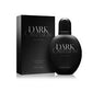 M Dark Obsession by Calvin Klein – for Men