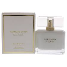 Dahlia Divin by Givenchy –  for Women