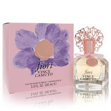 WS Fiori by Vince Camuto – for Women
