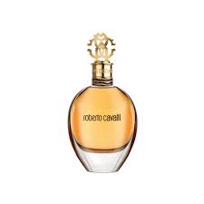 W Roberto Cavalli Original (T) by Roberto Cavalli – for Women