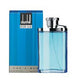M Desire Blue by Dunhill – for Men