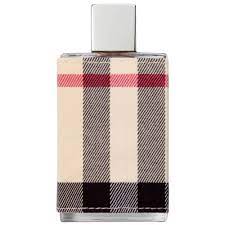 Burberry London (New) by Burberry – for Women